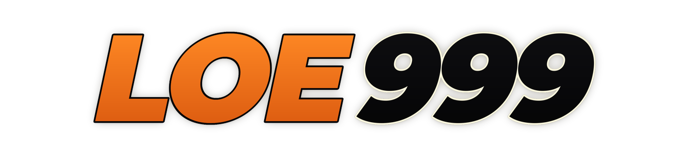 loe999